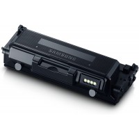 Samsung MLT-D204L/ELS MLT-D204L SU929A Cartouche de Toner Noir 5000 Pages, XXL