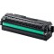 SAMSUNG TONER C 7K CLT-C6092S/ELS