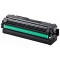 SAMSUNG C506L cartouche de toner cyan