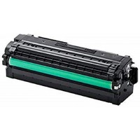 SAMSUNG C506L cartouche de toner cyan