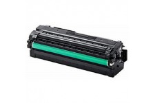 SAMSUNG C506L cartouche de toner cyan