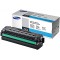 SAMSUNG C506L cartouche de toner cyan