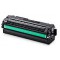 SAMSUNG - CLT-Y506L - Cartouches d'encre Toner (Rendement: 3 500 Pages)