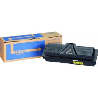 Kyocera TK-1140 Toner Black, 7,200 Pages, Original Premium Printer Cartridge 1T02ML0NLC compatible with ECOSYS FS-1035MFP/DP, FS