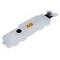 Kyocera WT-860 Bac recuperateur de toner