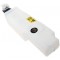 Kyocera WT-860 Bac recuperateur de toner