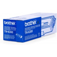 BROTHER Toner d'origine pour brother HL-1030/HL-1230/HL-1240, noir