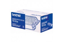 Brother DCP-8060 (TN-3130) - original - Toner black - 3.500 Pages