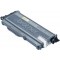 Brother TN-2110 | Cartouche de toner original | Noir