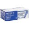Brother TN-2110 | Cartouche de toner original | Noir