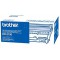 Brother DR2100 Kit tambour 12000 pages, Noir