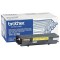 TN-3230 Cartouche de Toner 1 piece(s) Original Noir
