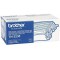 TN-3230 Cartouche de Toner 1 piece(s) Original Noir