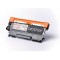 Brother TN-2220 | Cartouche de toner original | Noir
