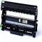 Brother Tambour DR-2200 - Unite tambour