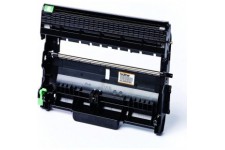 Brother Tambour DR-2200 - Unite tambour