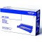 Brother Tambour DR-2200 - Unite tambour