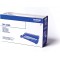 Brother Tambour DR-2200 - Unite tambour