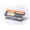 Brother TN-2010 | Cartouche de toner original | Noir