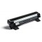 Brother TN-1050 Cartouche de Toner 1 piece(s) Original Noir