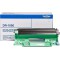 DR1050 - unite tambour pour HL-1110/1112/1112A DCP-1510/1512/1512A MFC-1810