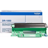 DR1050 - unite tambour pour HL-1110/1112/1112A DCP-1510/1512/1512A MFC-1810