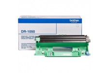 DR1050 - unite tambour pour HL-1110/1112/1112A DCP-1510/1512/1512A MFC-1810