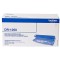 DR1050 - unite tambour pour HL-1110/1112/1112A DCP-1510/1512/1512A MFC-1810