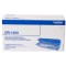 DR1050 - unite tambour pour HL-1110/1112/1112A DCP-1510/1512/1512A MFC-1810