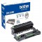 BROTHER DR2400- Tambour pour Cartouche Original (Unite de tambour de rechange) - 12,000 pages - Noir