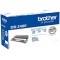 BROTHER DR2400- Tambour pour Cartouche Original (Unite de tambour de rechange) - 12,000 pages - Noir