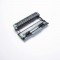 BROTHER DR2400- Tambour pour Cartouche Original (Unite de tambour de rechange) - 12,000 pages - Noir
