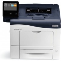 VERSALINK C400 Color Printer Letter/Leg
