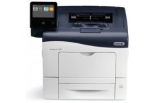 VERSALINK C400 Color Printer Letter/Leg