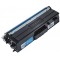 Brother TN-423C | cartouche de toner original | Cyan