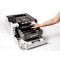 Brother TN-423C | cartouche de toner original | Cyan