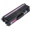 TN-423M | cartouche de toner original | Magenta