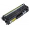 Brother TN-423Y | cartouche de toner original | Jaune