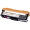 Brother TN325M