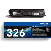 Brother TONER N 4K Noir