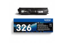 Brother TONER N 4K Noir