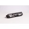 Brother TONER N 4K Noir