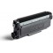 Brother TN-2310 | Cartouche de Toner Originale | Noir