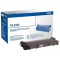 Brother TN-2320 Toner Cartouche Laser - Toner pour imprimantes Laser (2600 Pages, Laser, Brother, boite)