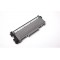 Brother TN-2320 Toner Cartouche Laser - Toner pour imprimantes Laser (2600 Pages, Laser, Brother, boite)