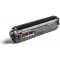 Toner TN-242BK noir (ca. 2500 Pages) - s'adapte DCP-9022CDW, HL-3142CW, HL-3152CDW, HL-3172C