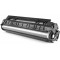 Toner TN-242BK noir (ca. 2500 Pages) - s'adapte DCP-9022CDW, HL-3142CW, HL-3152CDW, HL-3172C