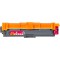 Toner TN-242M Magenta (ca. 1400 Pages) - s'adapte DCP-9022CDW, HL-3142CW, HL-3152CDW, HL-317