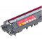 Toner TN-242M Magenta (ca. 1400 Pages) - s'adapte DCP-9022CDW, HL-3142CW, HL-3152CDW, HL-317