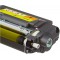 Toner TN-242Y jaune (ca. 1400 Pages) - s'adapte DCP-9022CDW, HL-3142CW, HL-3152CDW, HL-3172C